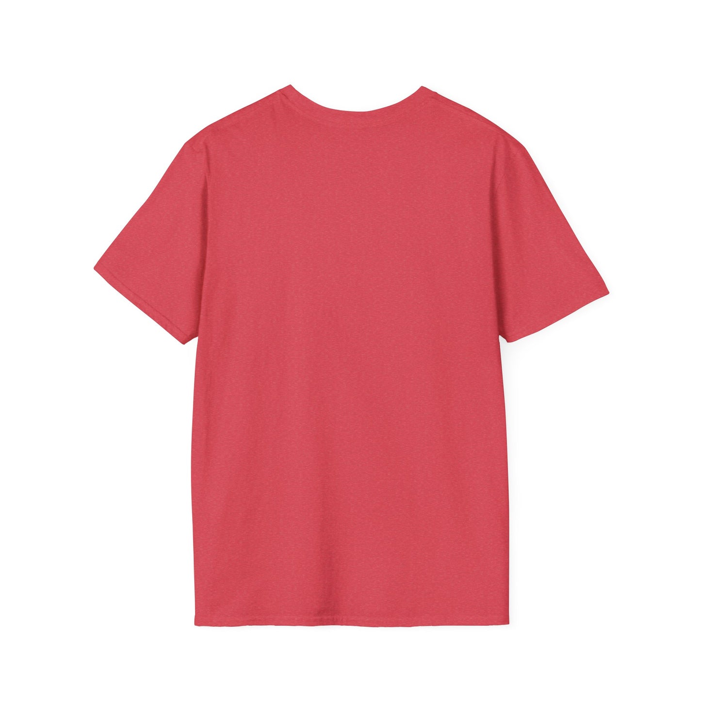 Pug Jam™ Tee – For the Beat-Loving Pet Fan