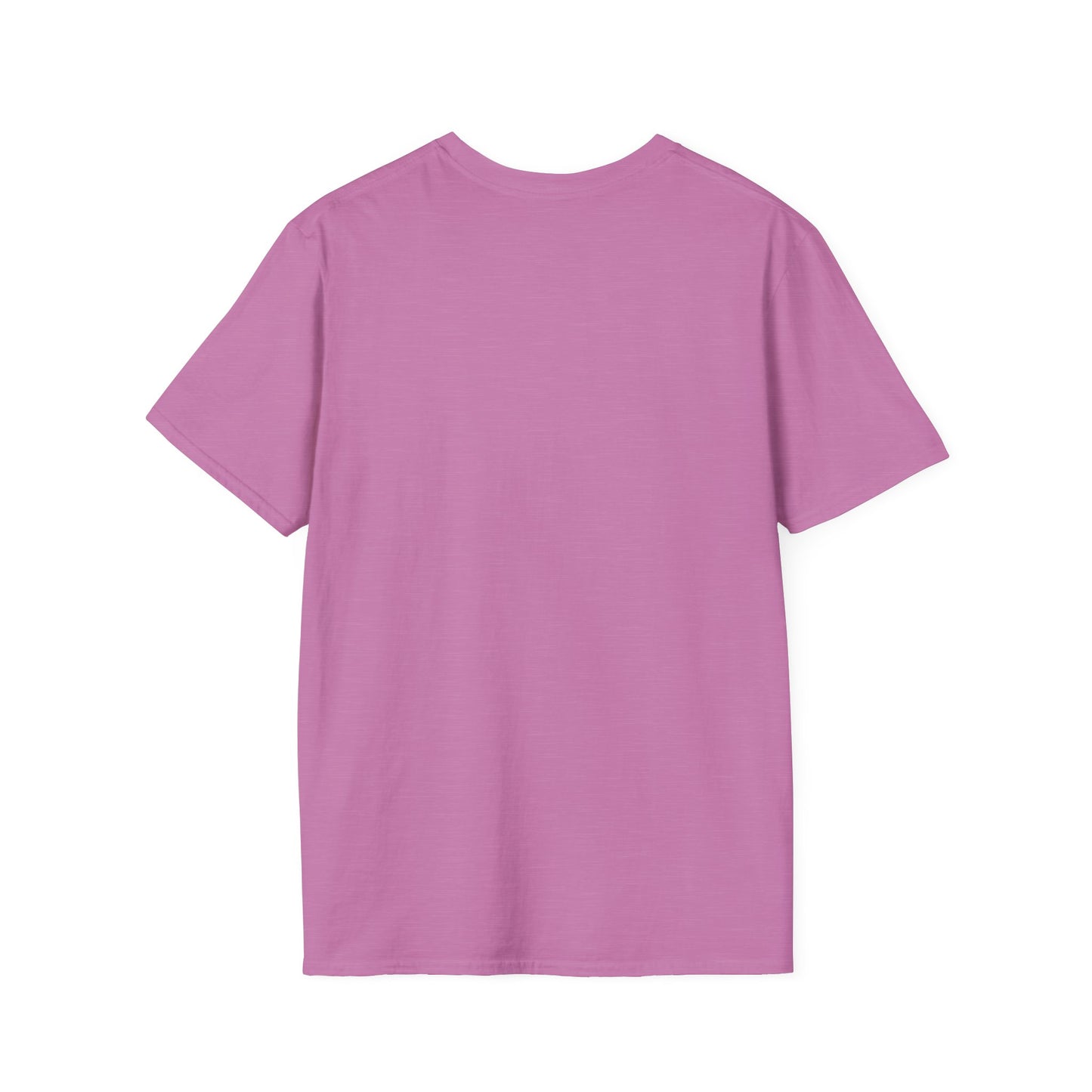 Pug Jam™ Tee – For the Beat-Loving Pet Fan