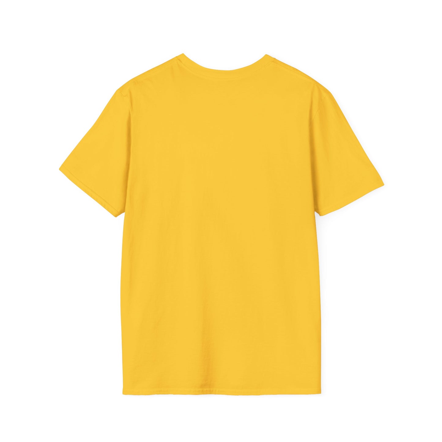 Messy Hair, Pet Care™ Tee – For the Purr-fectly Unbothered