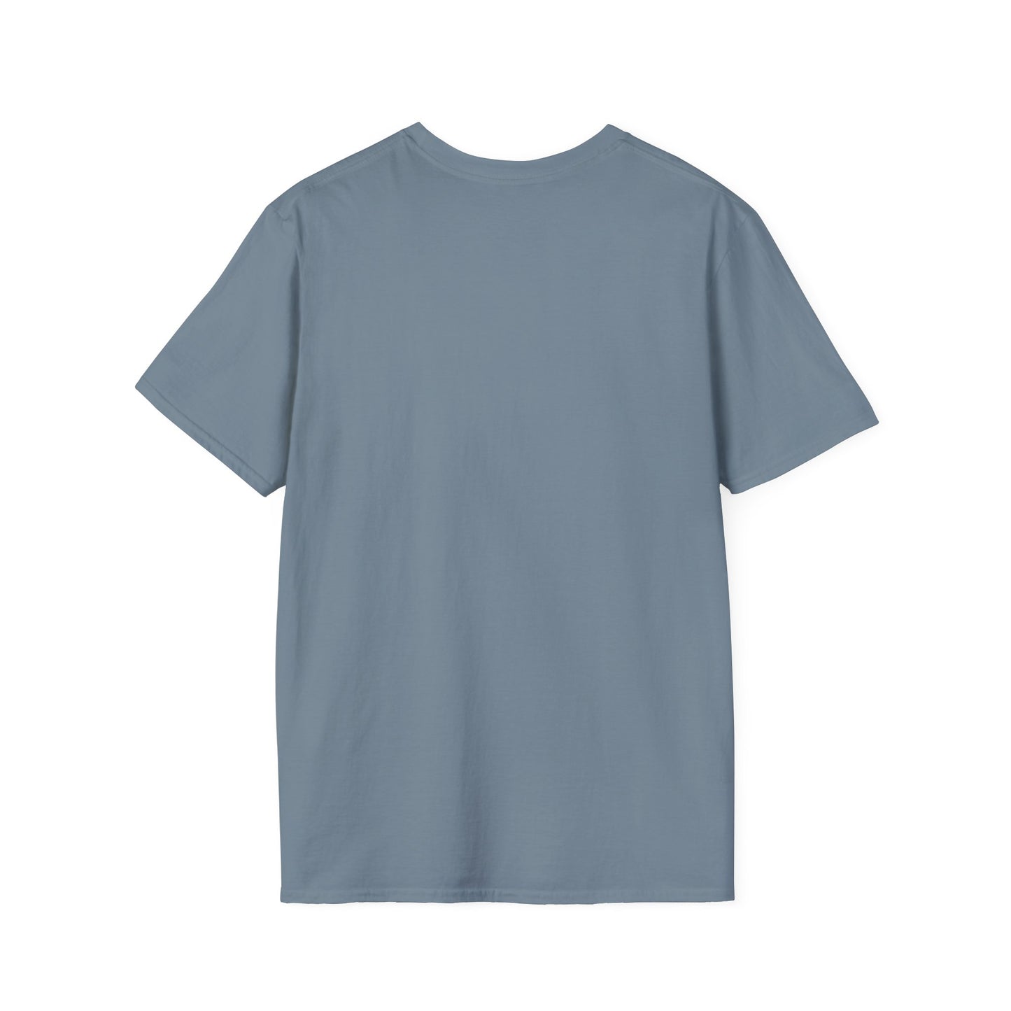 Pug Jam™ Tee – For the Beat-Loving Pet Fan
