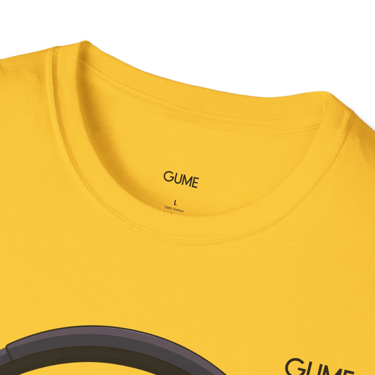 Pug Jam™ Tee – For the Beat-Loving Pet Fan