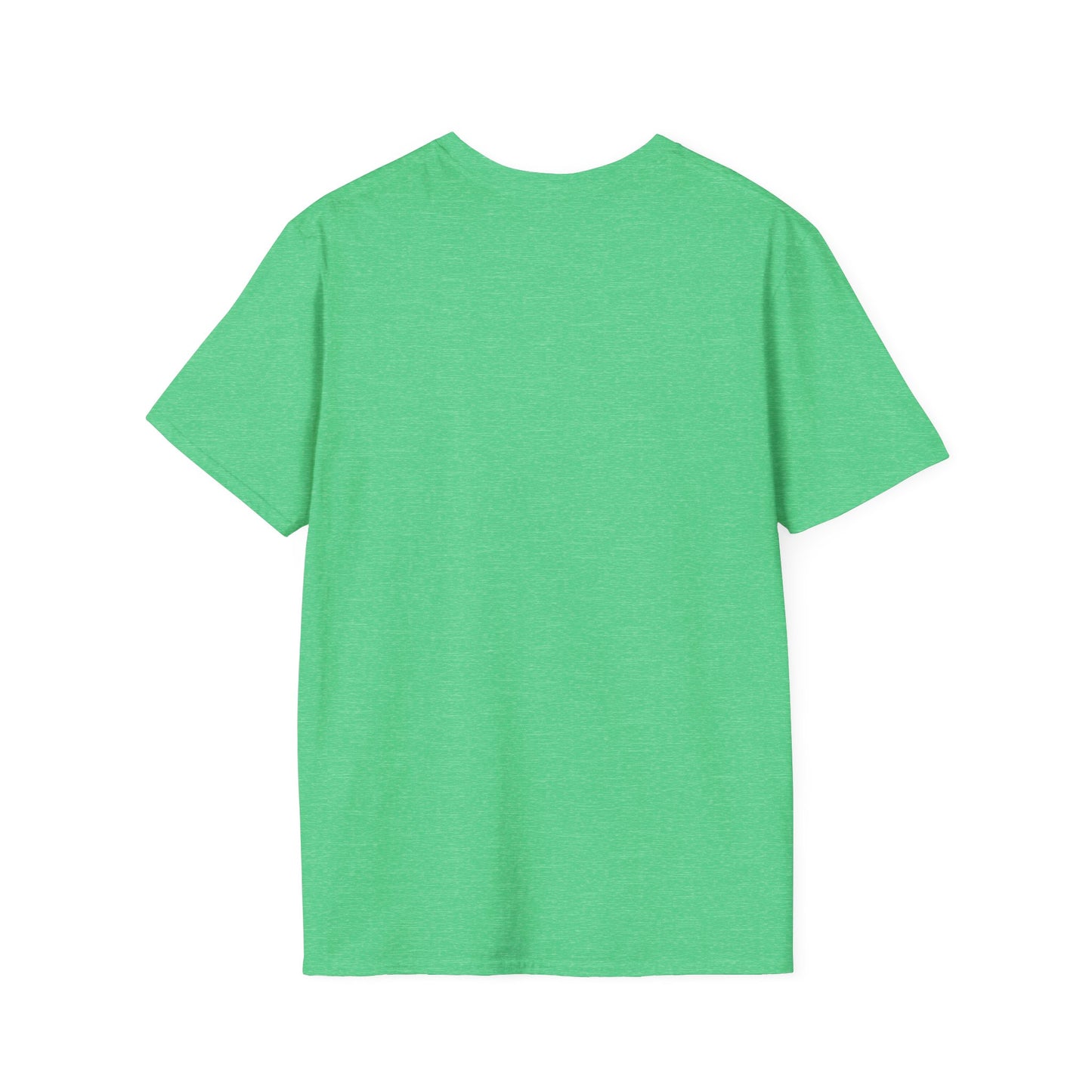 Messy Hair, Pet Care™ Tee – For the Purr-fectly Unbothered