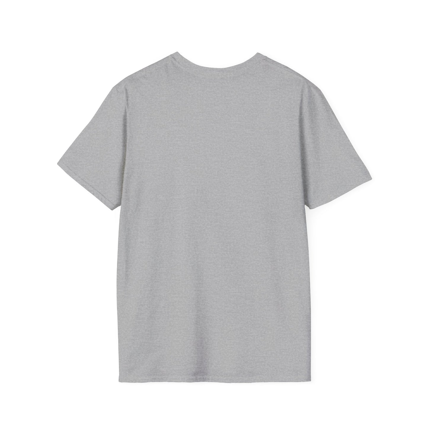 Pug Jam™ Tee – For the Beat-Loving Pet Fan