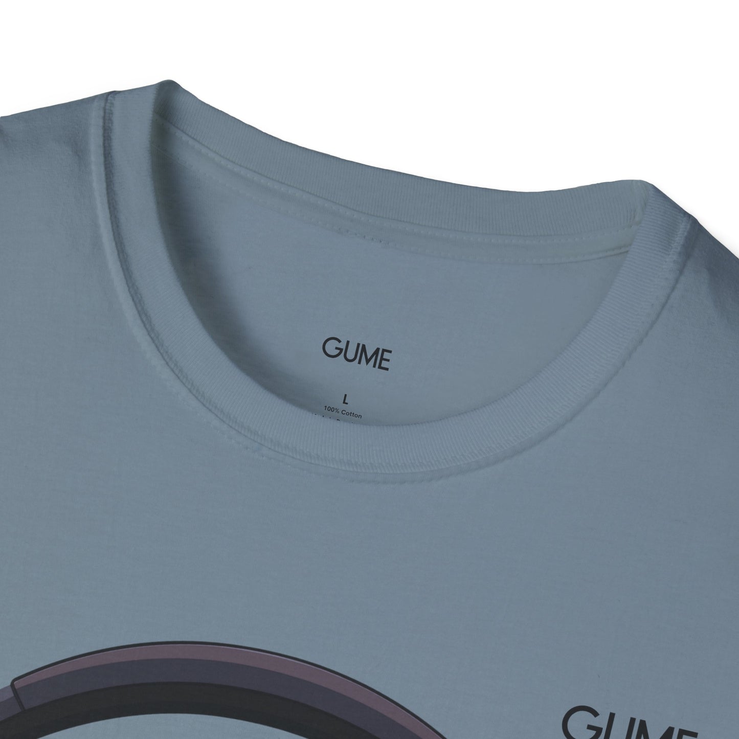 Pug Jam™ Tee – For the Beat-Loving Pet Fan