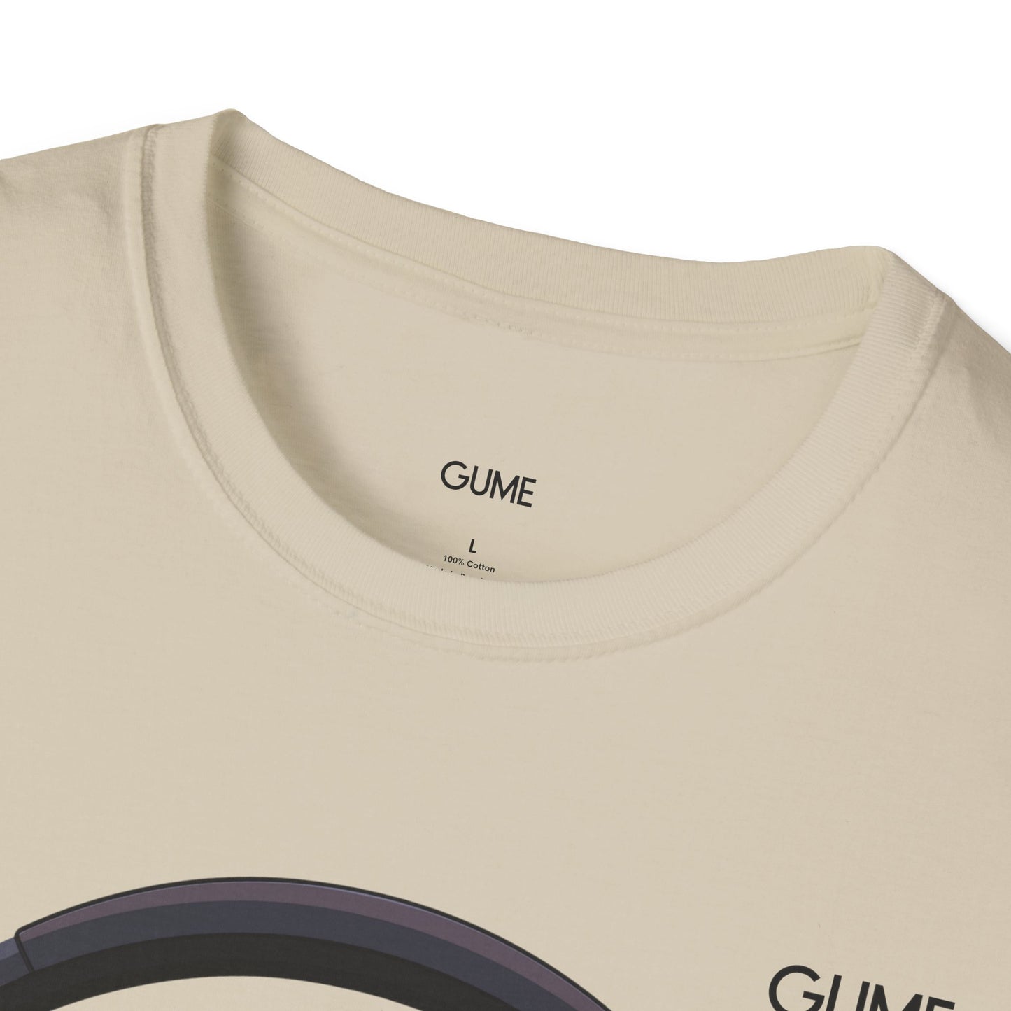 Pug Jam™ Tee – For the Beat-Loving Pet Fan