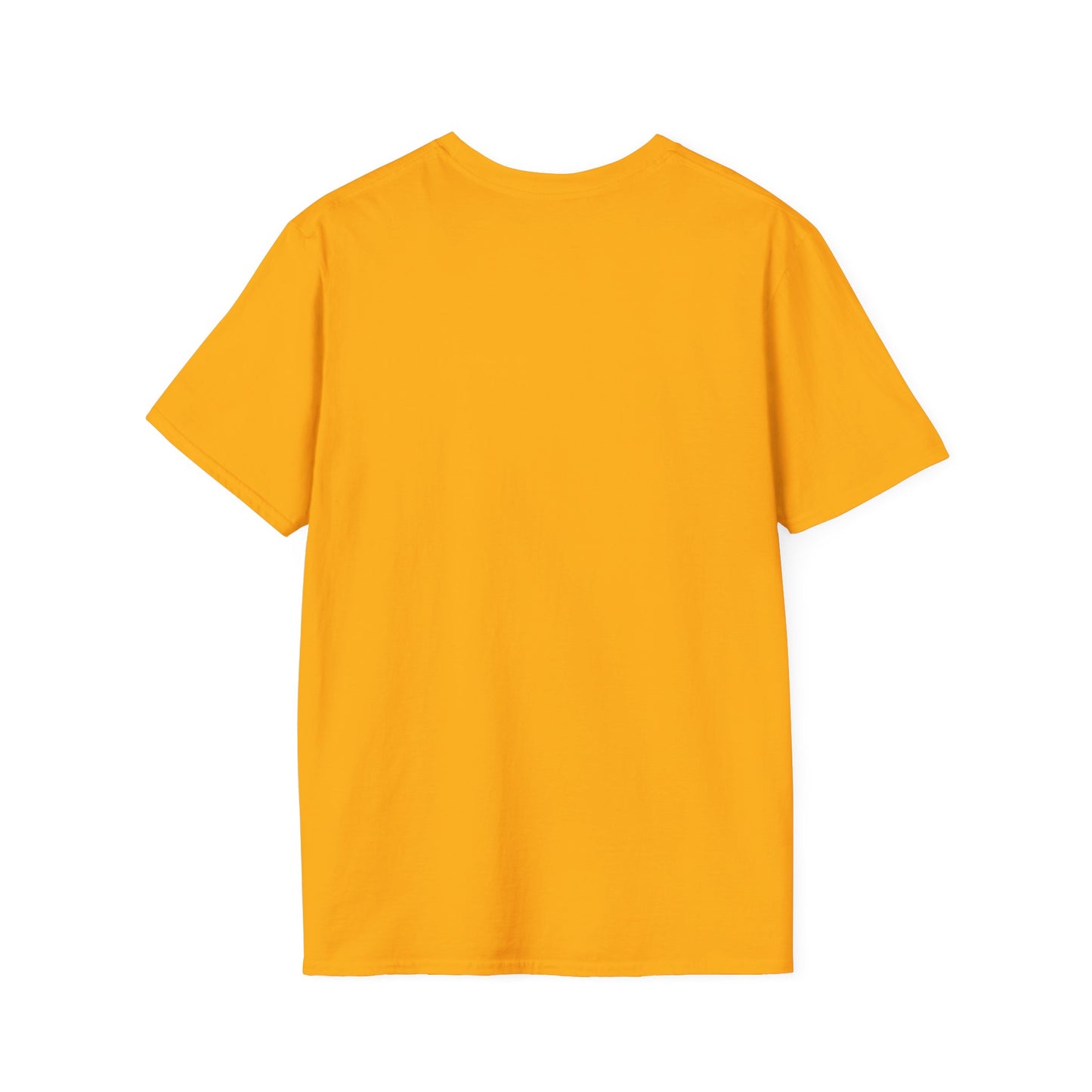 Pug Jam™ Tee – For the Beat-Loving Pet Fan