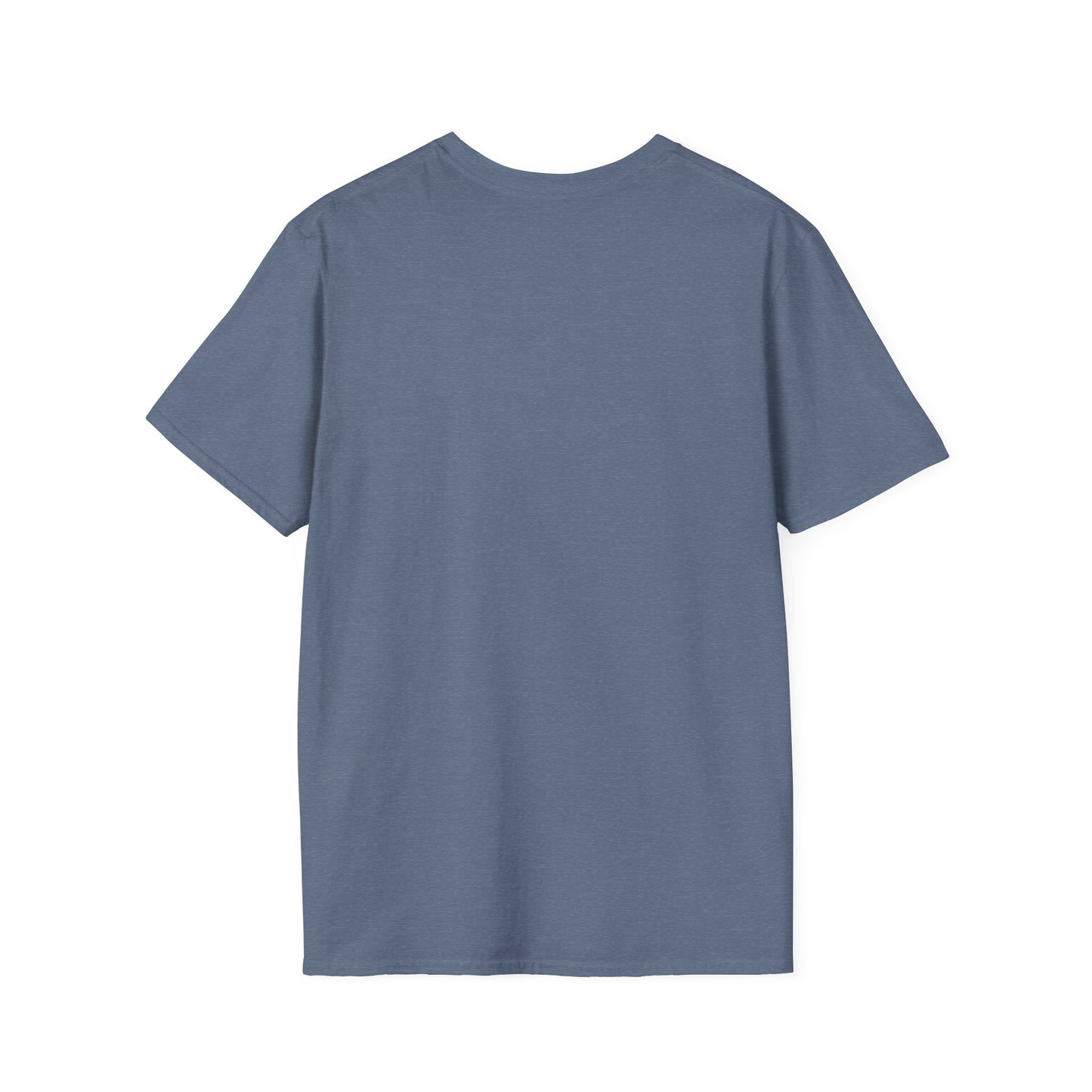 Pug Jam™ Tee – For the Beat-Loving Pet Fan