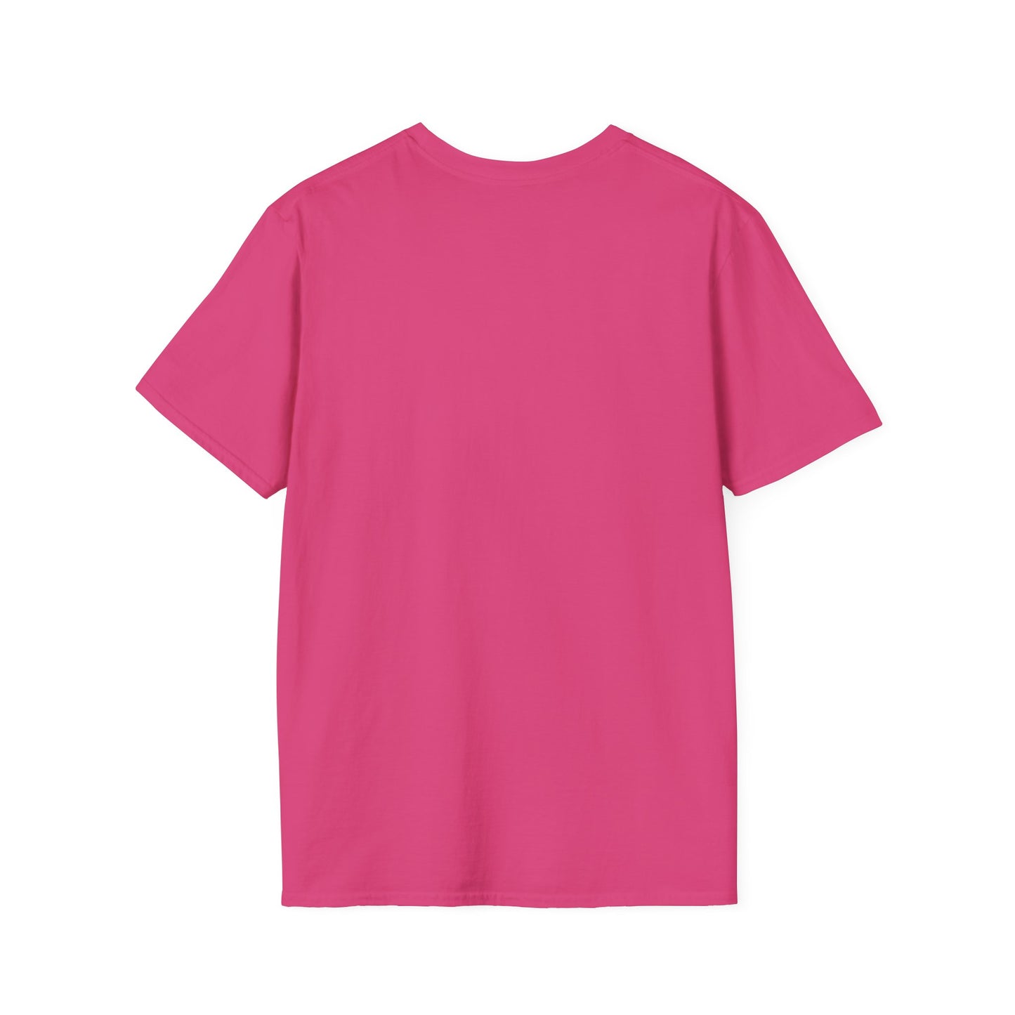 Pug Jam™ Tee – For the Beat-Loving Pet Fan