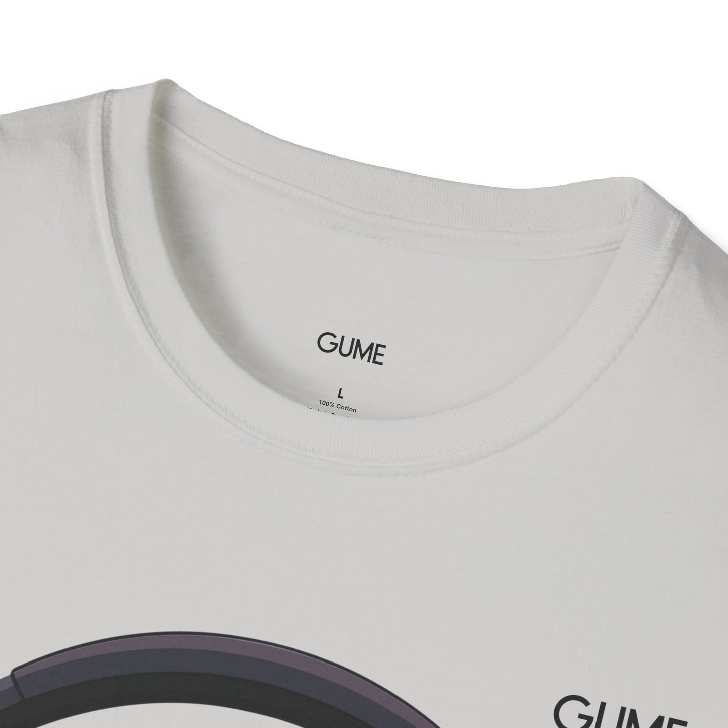 Pug Jam™ Tee – For the Beat-Loving Pet Fan