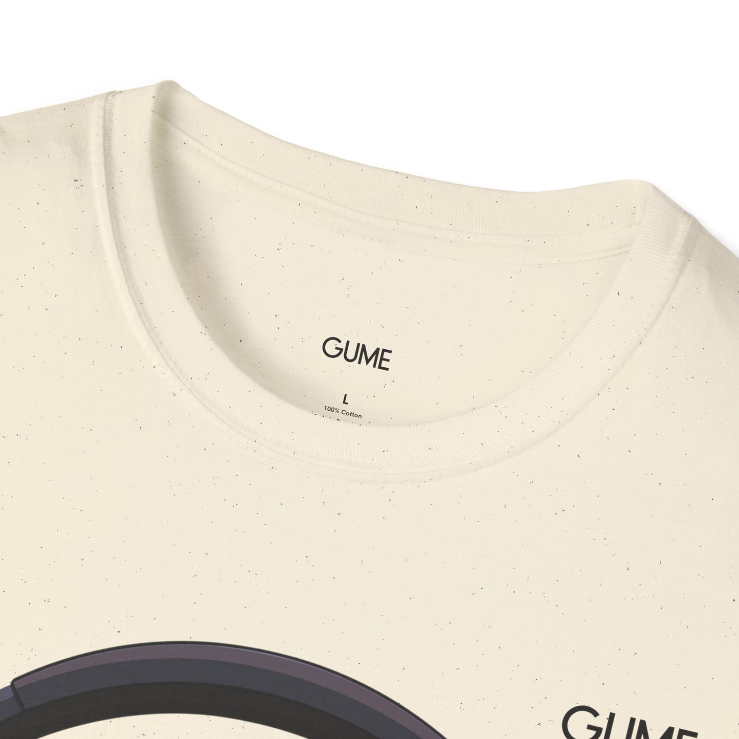 Pug Jam™ Tee – For the Beat-Loving Pet Fan