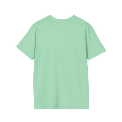 Messy Hair, Pet Care™ Tee – For the Purr-fectly Unbothered