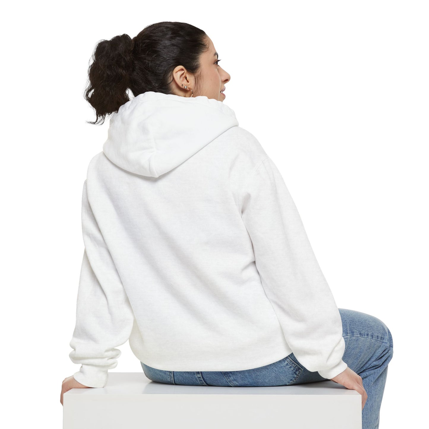 Pets Are My People™ Hoodie – Love Loud, Lounge Soft