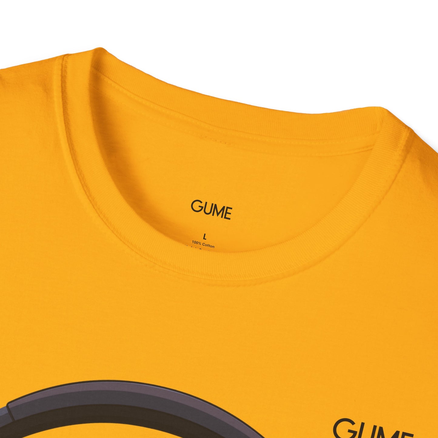 Pug Jam™ Tee – For the Beat-Loving Pet Fan